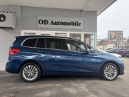BMW 2 Series 2022