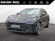 Volkswagen T-Roc 2026