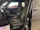 Фото 8