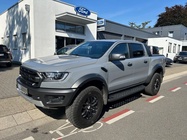 Ford Ranger 2023