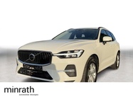 Volvo XC60 2022