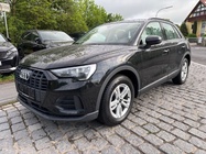 Audi Q3 2020