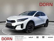 Kia XCeed 2023