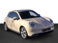 Great Wall Ora 03 2023