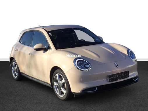 Great Wall Ora 03 2023