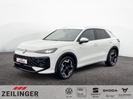 Volkswagen T-Roc 2026