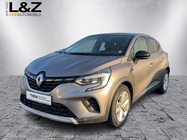 Renault Captur 2020