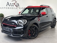 MINI Countryman 2023