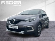 Renault Captur 2019