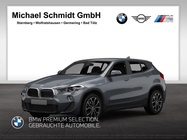 BMW X2 2020