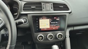 Фото 10