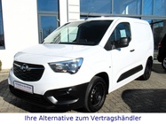 Opel Combo 2020