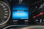 Фото 45