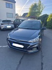 Hyundai i20 2019