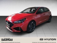 Hyundai i30 2025