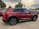 Фото 5