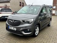 Opel Combo 2019