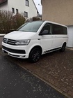 Volkswagen T6 2019