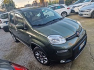 Fiat Panda 2014