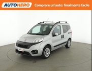 Fiat Qubo 2019