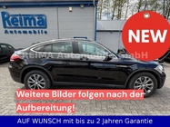 Mercedes-Benz GLC-Class 2021