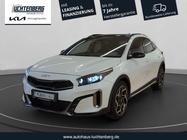 Kia XCeed 2023
