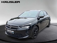 Opel Corsa 2023