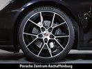 Фото 8