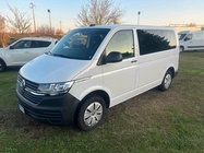 Volkswagen Other 2023