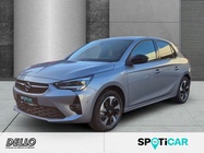 Opel Corsa 2023