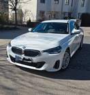 BMW 2 Series 2023