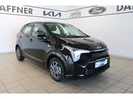 Kia Picanto 2025