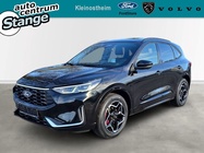 Ford Kuga 2026