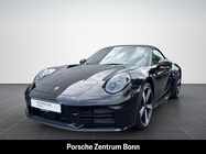Porsche 992 2024