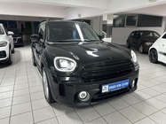 MINI Countryman 2023