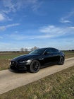 Jaguar XE 2019