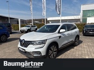 Renault Koleos 2022