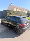 Audi A1 2022