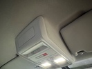 Фото 18