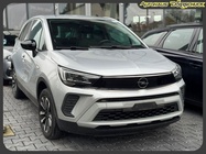 Opel Crossland 2023