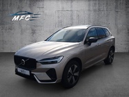 Volvo XC60 2024