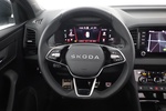 Фото 14