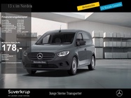 Mercedes-Benz Citan 2023