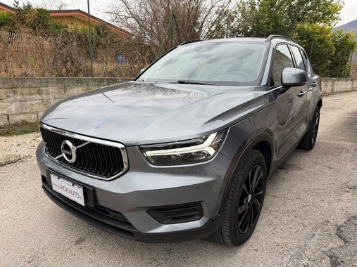 Volvo Other 2019