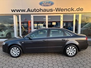Audi A4 2006