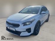 Kia XCeed 2022