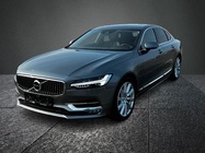 Volvo S90 2019