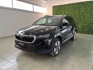 Skoda Karoq 2023