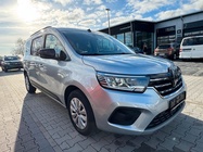 Renault Grand Kangoo 2025