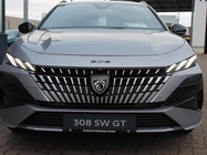 Peugeot 308 2025